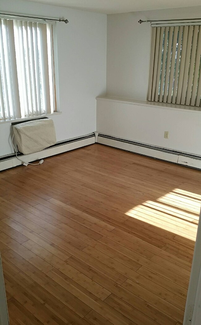 Building Photo - 66 Girard Ave