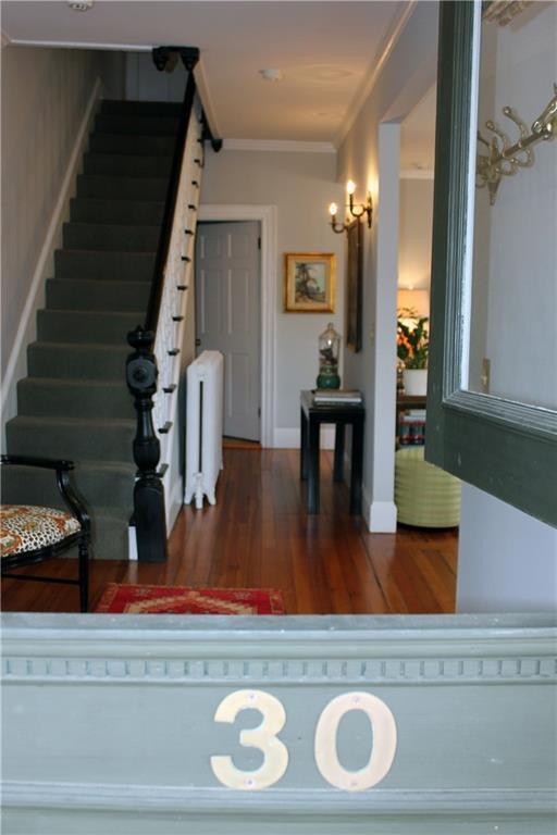 2830 Bull St Unit 3, Newport, RI 02840 Condo for Rent in Newport, RI