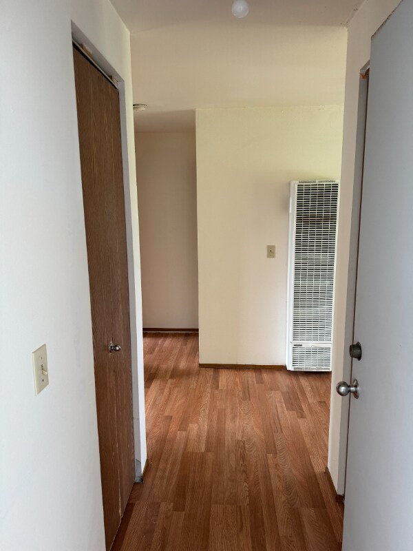 Foto del edificio - 150 SE Barrington Dr