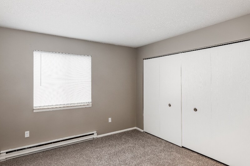 Foto principal - 4648 Talmadge Rd