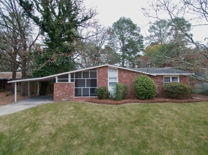Primary Photo - Gorgeous Home in Columbia, SC