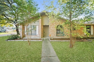 Building Photo - 9234 Long Barrel Ln