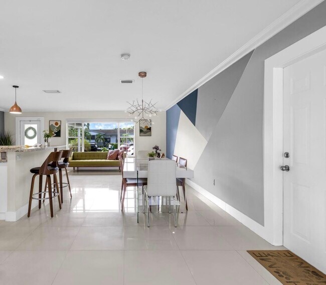 Foto del edificio - 1815 SW 85th Ct