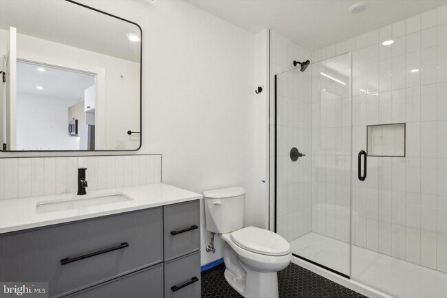 Foto del edificio - 828-40 N 2nd St