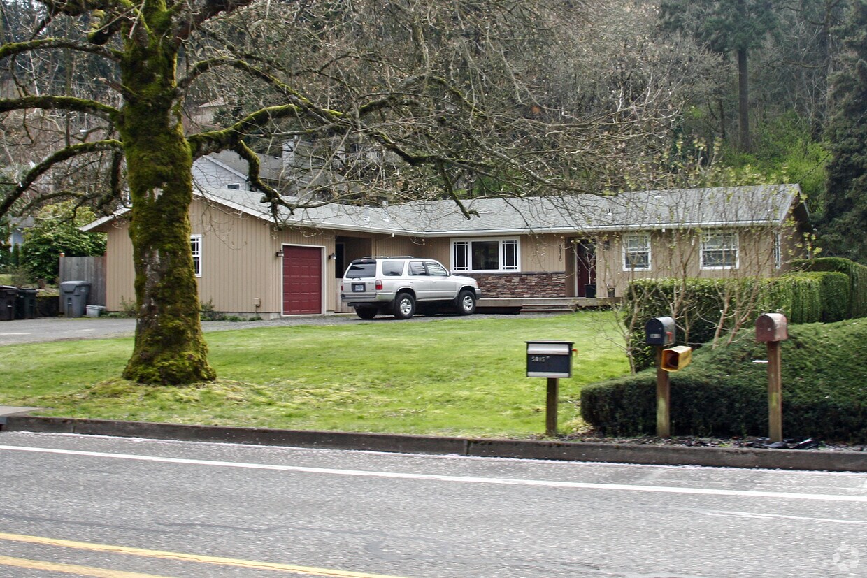 58206110 W A St W, West Linn, OR 97068 Apartments in West Linn, OR