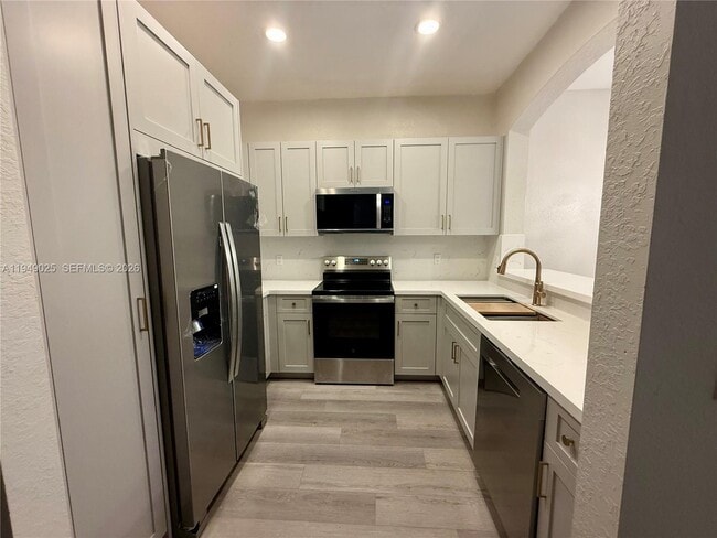 Foto del edificio - 2511 SW 99th Way