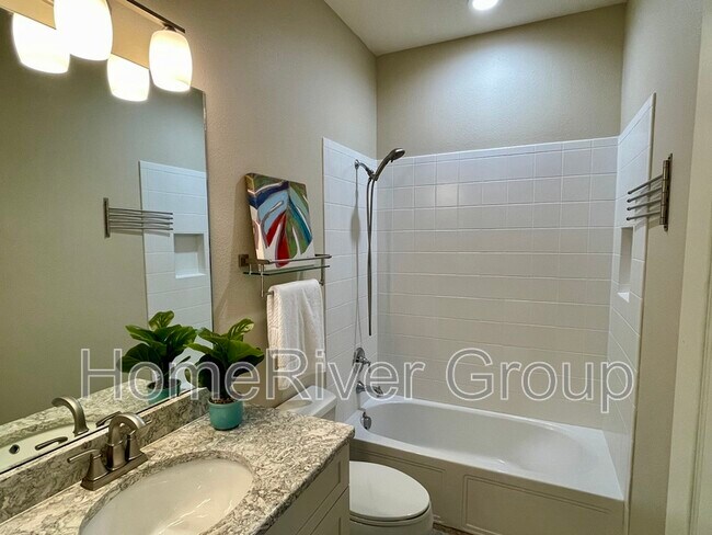 Building Photo - 8513 Grand Aspen Wy