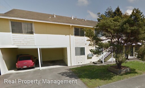 Building Photo - 3113 Ingley St