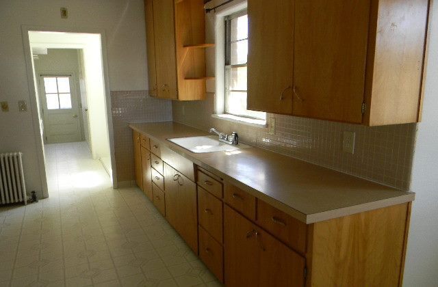 Foto del edificio - 908 Wyoming St