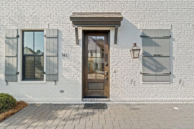 Foto del edificio - 414 Ridgewalk Cir