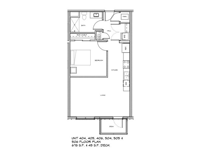 Foto del edificio - 318 W College Ave