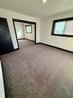 Foto del edificio - 1104 Illinois St