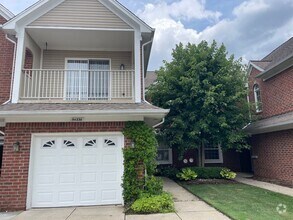 Building Photo - 54336 E Annsbury Cir