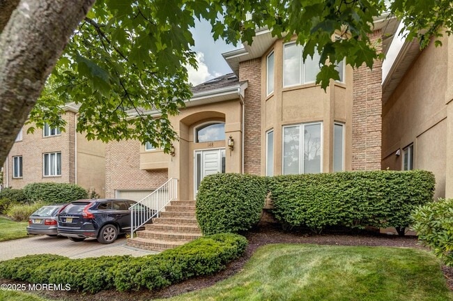 Building Photo - 148 Panther Valley Ct