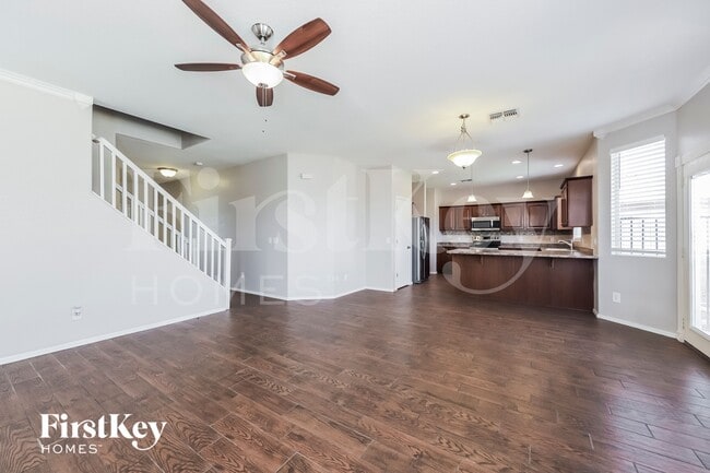 Foto del edificio - 4966 E Meadow Land Dr