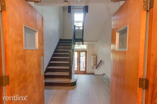 Foto del edificio - 11 Altamont Cir