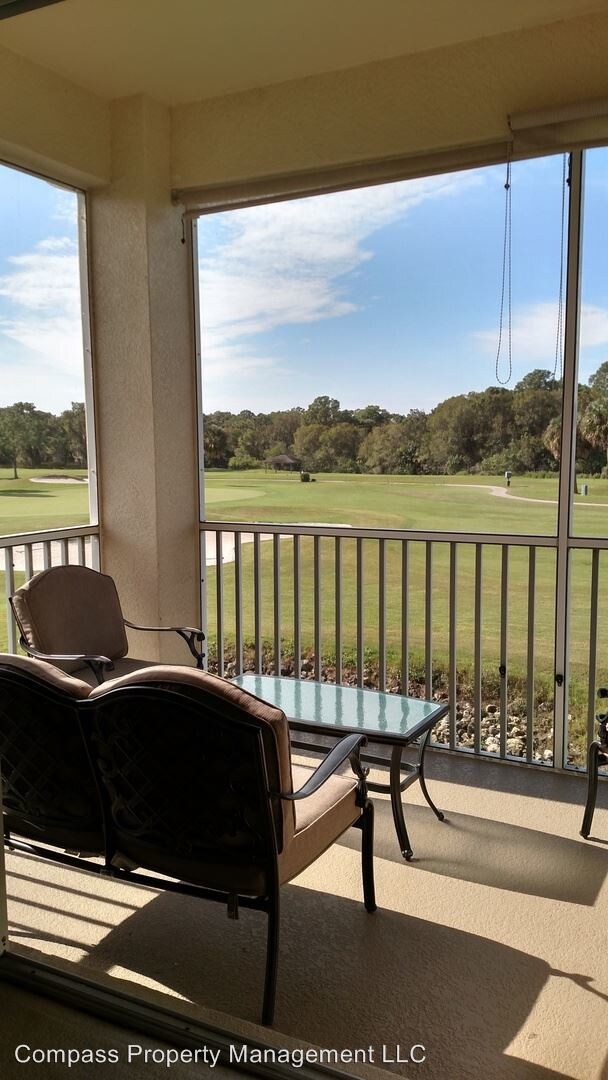 Foto del edificio - 3 br, 2 bath  - 2004 Ravinia Circle