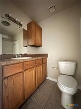 Building Photo - 607 N 20th St