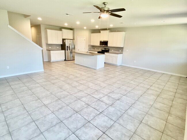 Building Photo - 17210 Arcata Ave