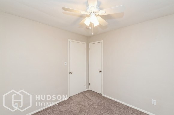 Building Photo - 7285 Glenn Oval Dr