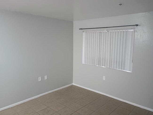 Living room area - 12221 W Bell Rd