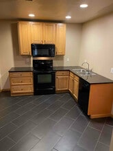 Building Photo - 127 Washington Ave Building Photo - 127 Washington Ave