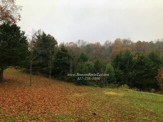 Building Photo - 1791 Fruit Farm Rd