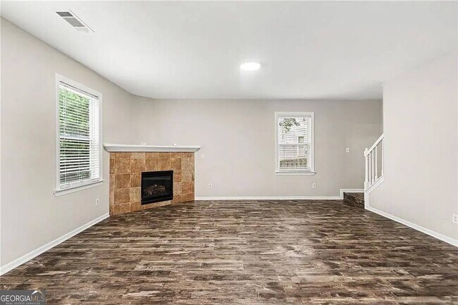Foto del edificio - 5174 Arran Ln