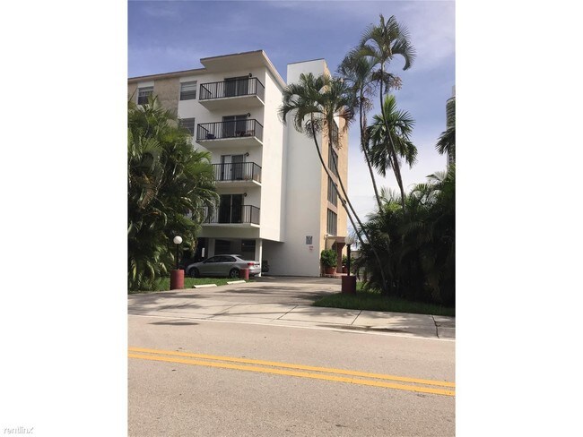 Building Photo - 18100 Atlantic Blvd