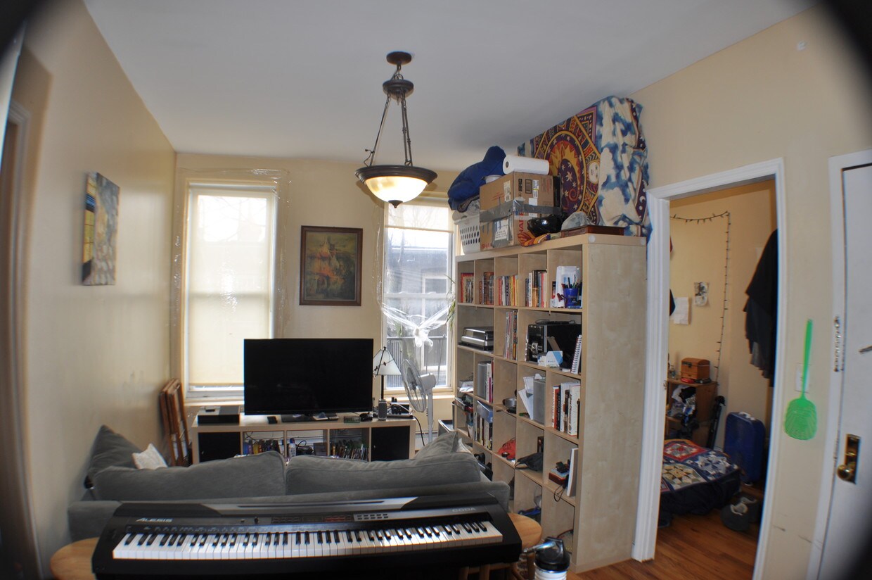 Foto principal - 1850 Atlantic Ave