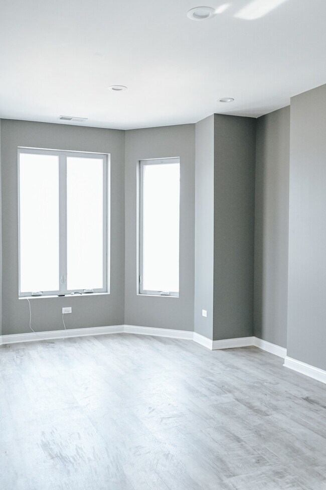 Foto del edificio - 3015 W 19th St