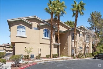 Building Photo - 1704 Hills of Red Dr