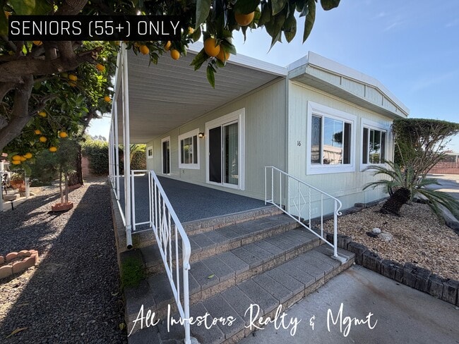 Foto del edificio - 141 Douglas Dr