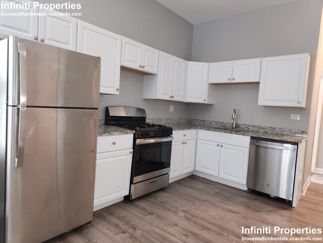 Foto del edificio - 7152 S Greenwood Ave