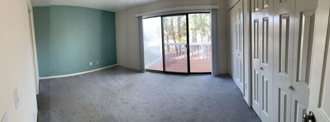 Building Photo - Townhome for Rent in Echo Farms!
