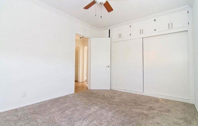 Building Photo - 4137 Wade St