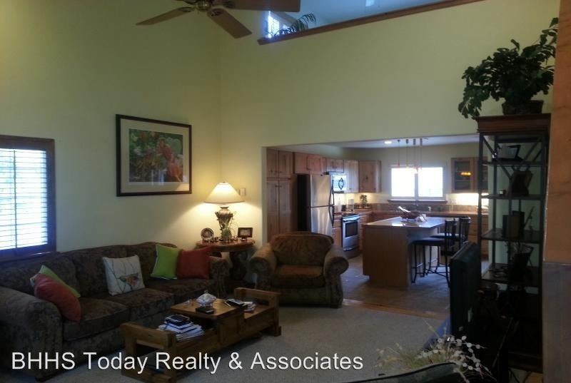 Building Photo - 3 br, 2 bath House - 88 Bambi Lane