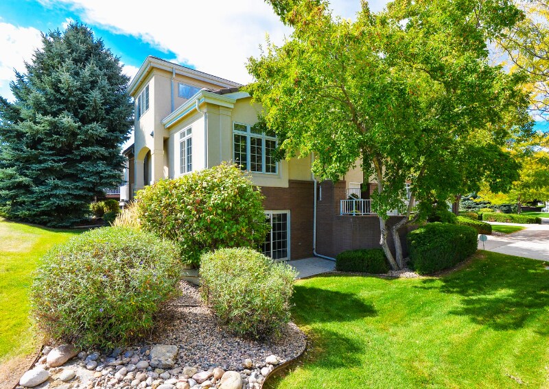 Foto principal - 7324 Tamarisk Dr