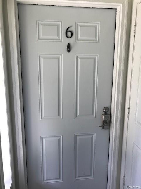 Foto del edificio - 16138 Beatrice Ave