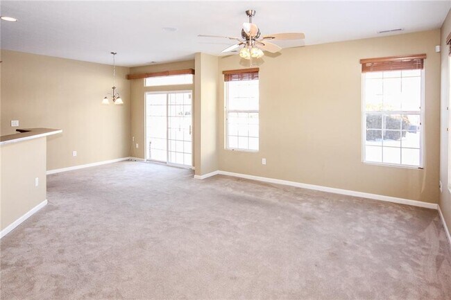 Foto del edificio - 3994 Weston Pointe Dr