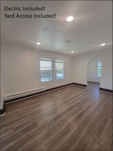 Building Photo - 1185 E 167th St
