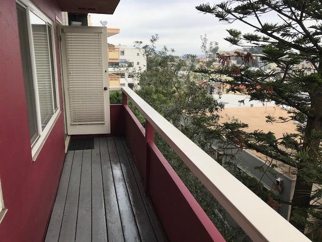 Building Photo - 1 bedroom in San Francisco CA 94114