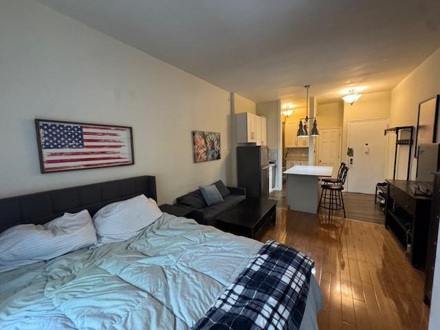 Foto del edificio - 531 E 87th St