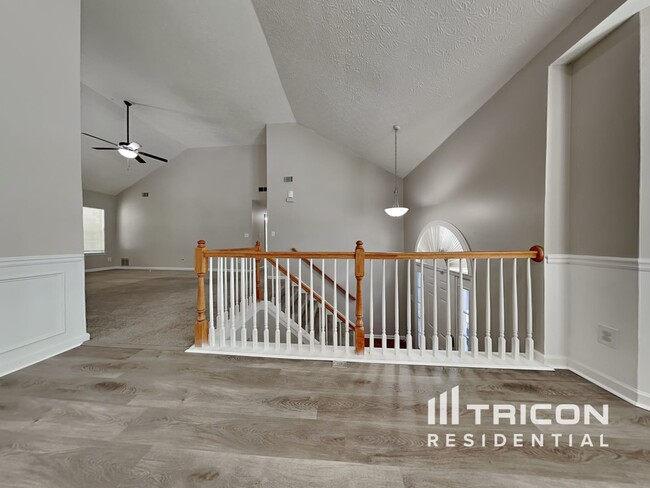 Foto del edificio - 957 Ashton Oak Cir