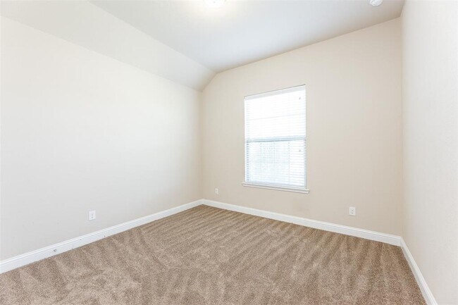 Foto del edificio - 9631 Harmony Lake Ln