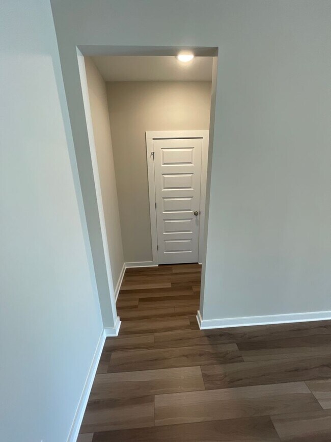 Foto del edificio - New Construction Home for Rent in Jasper, ...