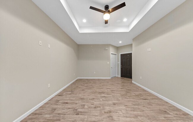 Foto del edificio - 1117 W Escondido Ln
