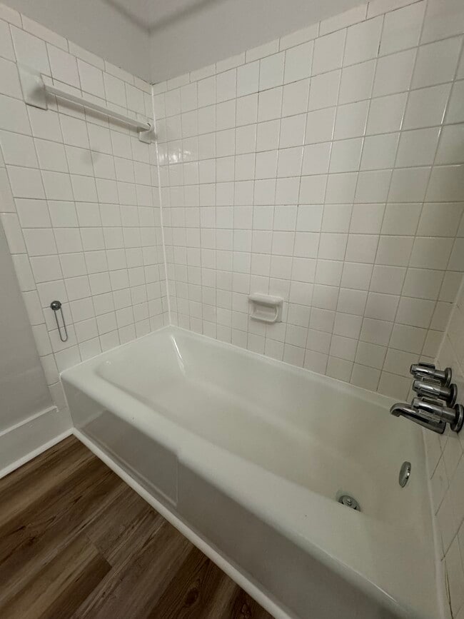 Photo - The Charlotte Apartment