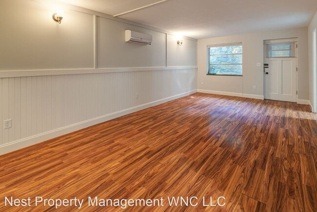 Building Photo - 28-30 Edgemont Rd