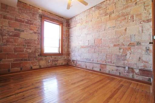 Building Photo - 324 S 27th Ave